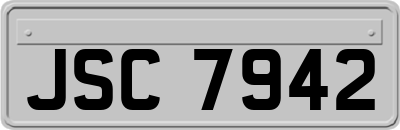 JSC7942