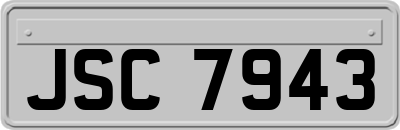 JSC7943