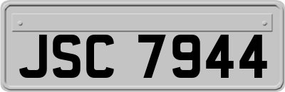 JSC7944