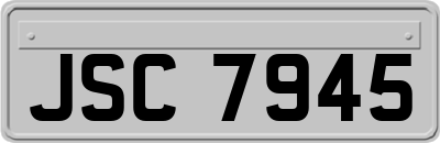 JSC7945