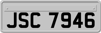 JSC7946
