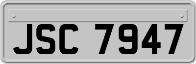 JSC7947