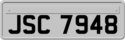 JSC7948