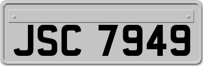 JSC7949