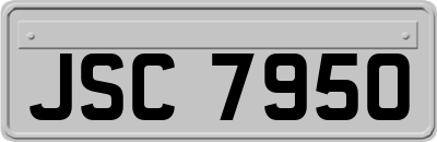 JSC7950