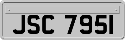 JSC7951