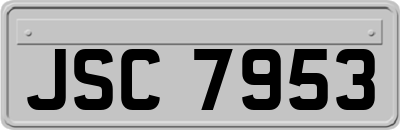 JSC7953