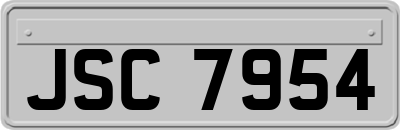 JSC7954