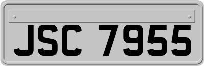 JSC7955