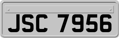 JSC7956