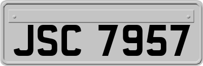 JSC7957