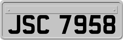 JSC7958