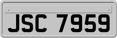JSC7959