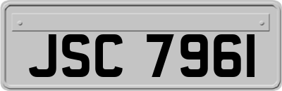 JSC7961