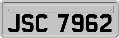 JSC7962