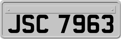 JSC7963