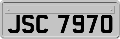 JSC7970