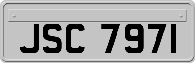 JSC7971