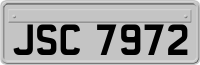 JSC7972