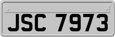 JSC7973