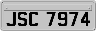 JSC7974