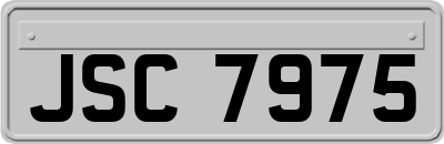 JSC7975
