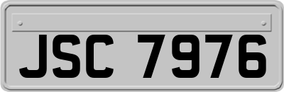JSC7976