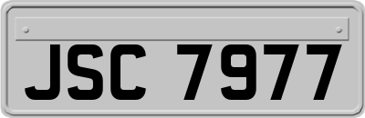 JSC7977