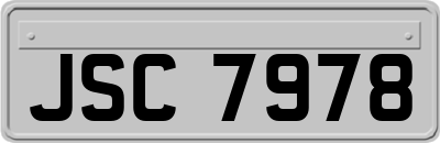 JSC7978