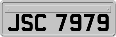 JSC7979