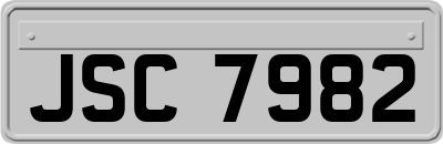 JSC7982