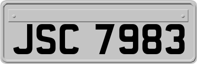 JSC7983