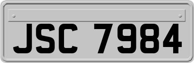 JSC7984