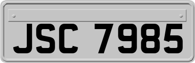 JSC7985