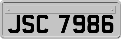 JSC7986