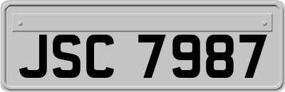 JSC7987
