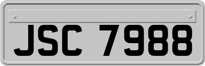 JSC7988
