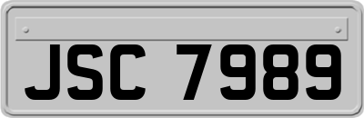 JSC7989
