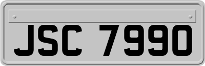 JSC7990