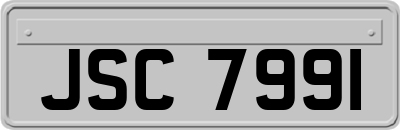 JSC7991