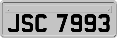 JSC7993