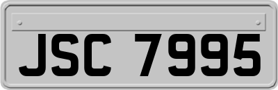 JSC7995