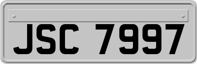 JSC7997