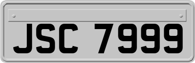 JSC7999
