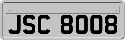 JSC8008
