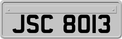 JSC8013