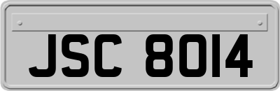 JSC8014