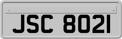 JSC8021