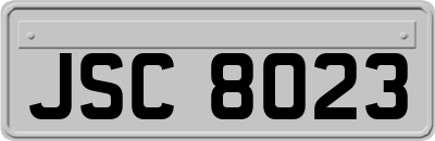 JSC8023