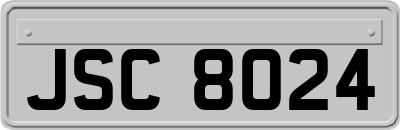JSC8024
